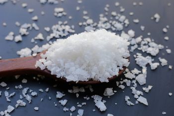 Premium Sodium Hydroxide (Caustic Soda) for Industrial Applications - Agroral import export srl  - Romania