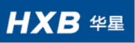 Product - Hangzhou Huaxing Kechuang Holding Group Co., Ltd. - China