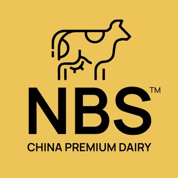 Product - NBS Dairy Group - China