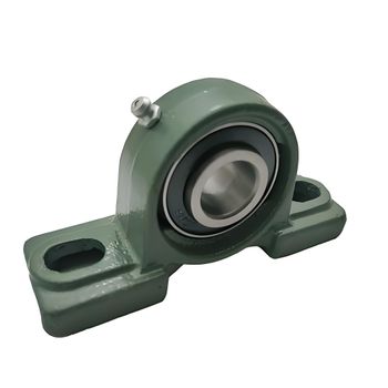 bearings Oem Services Branding And Packaging According To Order Requirements Bearing Types Spherical Roller Bearing, Tapered Roller Bearings, Deep Groove Ball - Shandong Runda Bearings Co., Ltd. - China