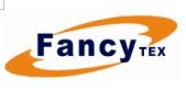 Product - Hebei Fancy Textiles Trading Co., Ltd. - China