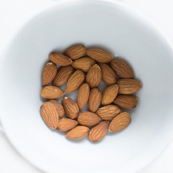 High Protein Roasted Almond Nuts Crunchy Kernel Packed Fresh Overseas Supply Markets And Professional Ingredient from malter group High Protein Roasted Almond Nuts Crunchy Kernel Packed Fresh Overseas Supply Markets And Professional Ingredient - malter group - Tanzania
