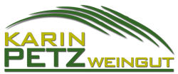 Product from KARIN PETZ WEINGUT Product – product photo, Assorted Fruit Drink products found from trusted suppliers, wholesalers, manufacturers & exporters Listing