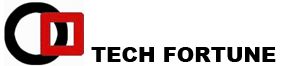 Product - Beijing Tech Fortune Cnc & Laser Engraving Machine Technologies, Inc. - China