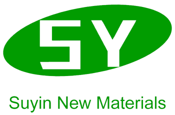 Product - JIANGSU SUYIN NEW MATERIALS TECHNOLOGY CO.,LTD. - China