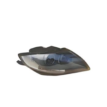 Best Price Headlamp for B-M-W Z4 Series E85 Daytime Running Light 2003-2008 - Danyang Hongsheng Auto Parts Co., Ltd - China