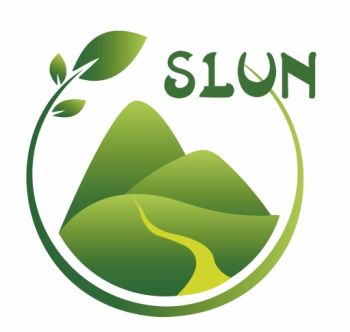 Product - Hebei Shenglun Commerce Co., Ltd. - China