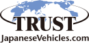Product - JAPAN TRUST CO. LTD - Global