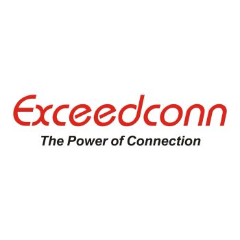 Product – product photo, Electric Connectors products found from trusted suppliers, wholesalers, manufacturers & exporters Listing