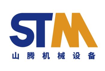 Product - Henan Centbro Machinery Equipment Co., Ltd. - China