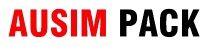 Product - Ausim Automation Technology (Shanghai) Co., Ltd. - China