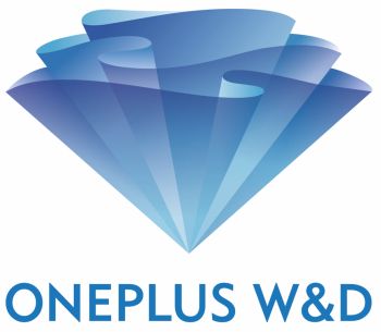 Product - Foshan Oneplus Windows and Doors Co., Ltd. - China