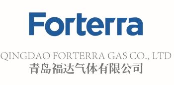 Product - Qingdao Forterra Gas Co., Ltd - China