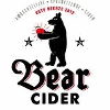 Product - BEAR CIDER - Netherlands