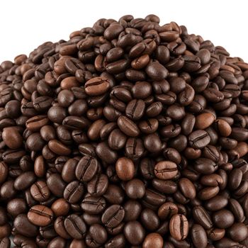 Fresh Organic Coffee Beans Available Organic Coffee With Strong Aroma And Smooth Rich Flavor For Sale - AGRO AFRIQUE COMPANY LIMITED - Tanzania