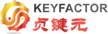 Product - Qingdao Keyfactor Metal Products Co., Ltd. - China