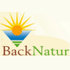 Product - BACKNATUR LEPOLD THOMAS UND MONIKA LEPOLD GBR - Germany
