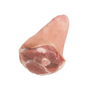 High Quality Frozen Pork Hocks available Wholesale High Quality Products Mussels Supply Poultry Meat Sale Pig Frozen Pork Hocks Frozen Pork Hocks for sale Factory Price Frozen Pork Hocks Meat for Sale FOR AFFORDABLE PRICES 100% High Quality Frozen Pork Hocks - GLOBOTO TRADE BRASIL LTDA - Brazil