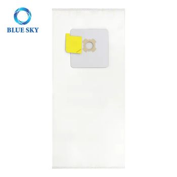 Hpb2h Hpb2hpk High Efficiency Vacuum Cleaner Filter Bag for Astrovac, for Central Vacuum Systems Vacumaid Vacuum H1p, P70, Sr36, Sr38, Sr52h Dust Bag - Nanjing Blue Sky Filter Co., Ltd. - China