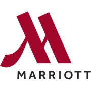 Product - Minneapolis Marriott City Center - United States