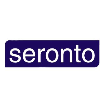 Product - Chengdu Seronto Technology Co., Ltd - China