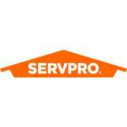 Product - SERVPRO of Downtown Minneapolis / Team Hickman - United States