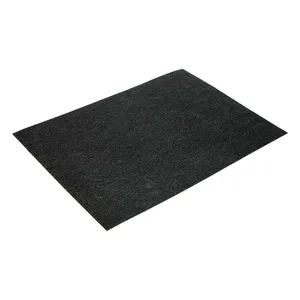 Polymer Modified Asphalt Sheet Bitumen Waterproof Membrane Size 1m*10m Weight 55kg Origin China Model NO. SBS Packing - Cangzhou Jiansheng Building Waterproof Material Co., Ltd. - China
