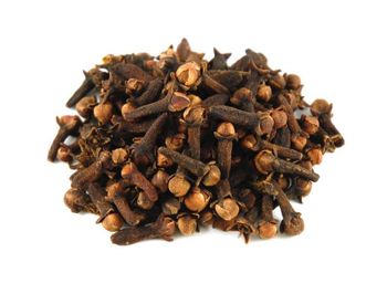 DRY CLOVES Grade AA Shape LONG Type CLOVES Drying Process SUN Packaging 50KG BAGS Shelf Life 24 MOTHS Admixture 1/0.5% Max - AGRO AFRIQUE COMPANY LIMITED - Tanzania
