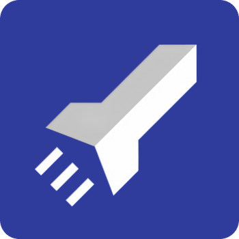 Product - TECHSTECK SOLUTIONS LLP - India