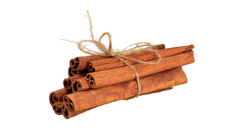 cinnamon cassia from fadila indo nature cinnamon cassia – product photo, Cinnamon Cassia Stick products found from trusted suppliers, wholesalers, manufacturers & exporters Listing