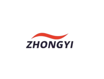 Product - Hebei Zhongyi Import and Export Co., Ltd. - China