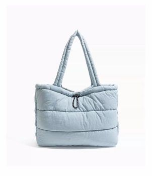 FASHION BAGS Product Type Sewing Machine Needles Customization Option Custom Samples Cost Advantage Cost-effective Solutions - SG - China