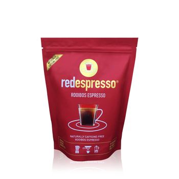 Premium Quality Rooibos Coffee Herbal Beverage Rich Aroma Smooth Taste Wholesale Bulk Supply - MASI TRADING GMBH - Germany