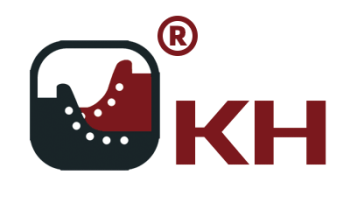 Product - Ruian Kuanghong Shoe Industry Co., Ltd. - China