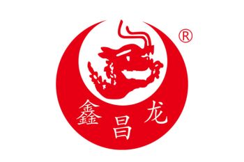 Product - Shanghang Xinchanglong Industrial Co., Ltd - China