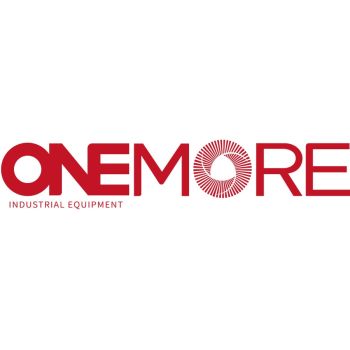 Product - Onemore Star Equipment&Industry Co., Limited - China