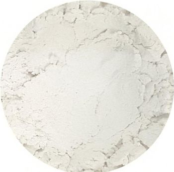 Titanium Dioxide (TiO₂) – High Purity Pigment Grade for Industrial Applications - jbssa - Brazil