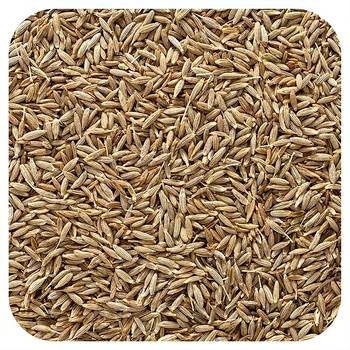 Cumin Seeds (Jeera) from EFU Traders Cumin Seeds (Jeera) - EFU Traders - India