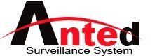 Product - Anted Electronics Co., Ltd. - China