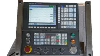 Ultimate Ergonomic Wireless Game Controller with Custom Vibration - GSK CNC Equipment Co., Ltd. - China