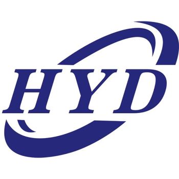 Product - Jiangsu Hai Yi Da Metal Products Co., Ltd - China