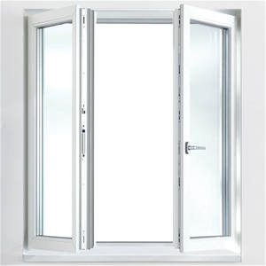 High quality 8mm aluminum glass bulk supply factory price fast delivery from Mundus Exports Pty Ltd High quality 8mm aluminum glass bulk supply factory price fast delivery - Mundus Exports Pty Ltd - South Africa