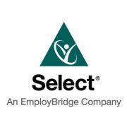 Product - ResourceMFG / Select Staffing - United States