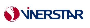 Product - Wuxi Vinerstar Textiles Co., Ltd. - China