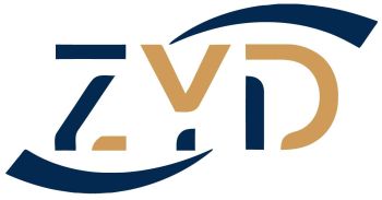 Product - Shanghai Zhongyida New Materials Co., Ltd - China