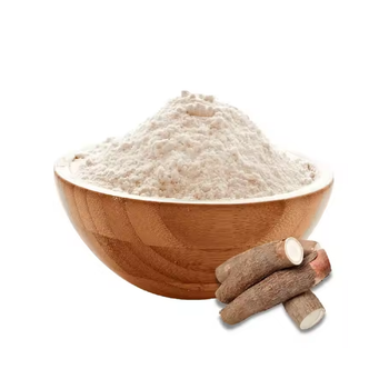 Tapioca starch flour in large quantities available at discounted rates for food suppliers - MASI TRADING GMBH - Germany