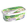 Product – product photo, Custard Apple Powder products found from trusted suppliers, wholesalers, manufacturers & exporters Listing