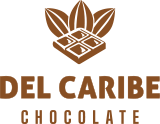 Product – product photo, Mini Chocolate Bar products found from trusted suppliers, wholesalers, manufacturers & exporters Listing
