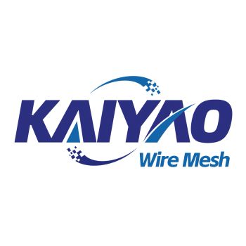 Product - Anping County Kaiyao Wire Mesh Products Co., Ltd. - China
