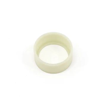 Customized Injection Molded Plastic Parts by Injection Molding Process ghpXaH - Ningbo Aikehan Metal Product Co., Ltd. - China